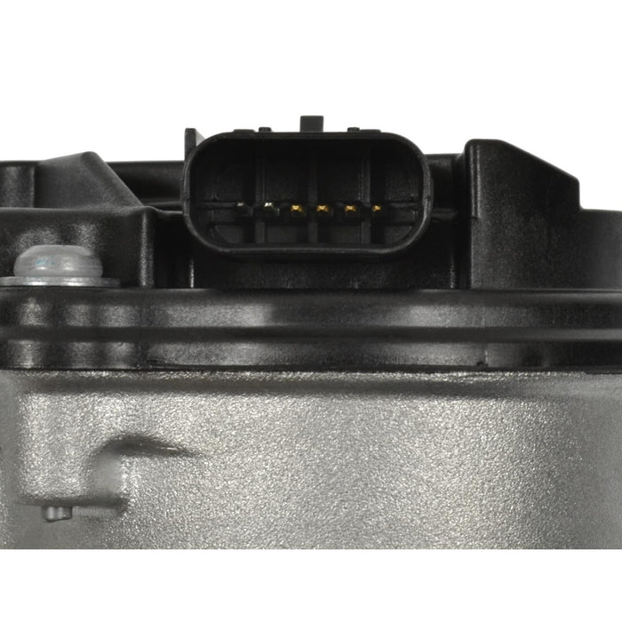 Standard Ignition S20067 Fuel Injection Throttle Body