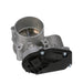 Standard Ignition S20067 Fuel Injection Throttle Body