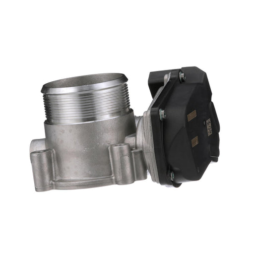 Standard Ignition S20070 Fuel Injection Throttle Body
