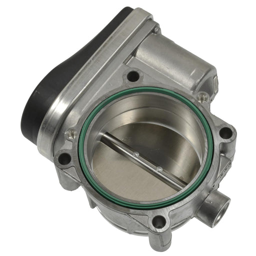 Standard Ignition S20071 Fuel Injection Throttle Body