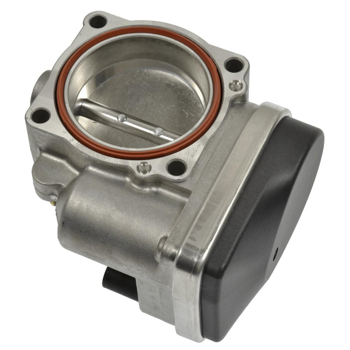 Standard Ignition S20073 Fuel Injection Throttle Body