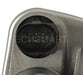 Standard Ignition S20073 Fuel Injection Throttle Body