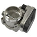 Standard Ignition S20073 Fuel Injection Throttle Body