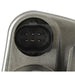 Standard Ignition S20073 Fuel Injection Throttle Body