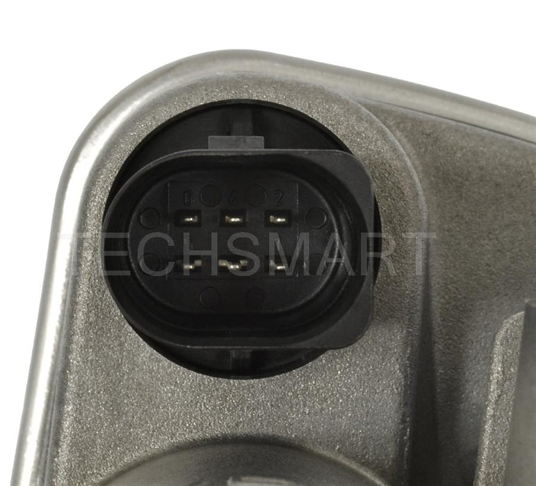 Standard Ignition S20073 Fuel Injection Throttle Body