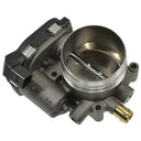 Standard Ignition S20075 Fuel Injection Throttle Body