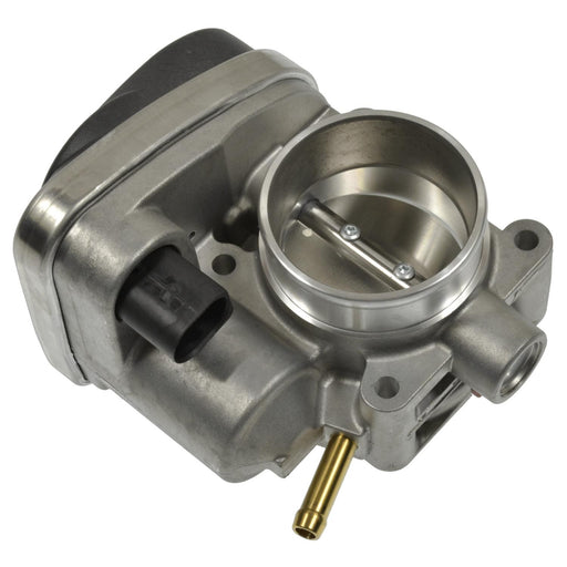 Standard Ignition S20079 Fuel Injection Throttle Body