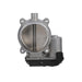 Standard Ignition S20083 Fuel Injection Throttle Body