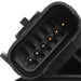 Standard Ignition S20083 Fuel Injection Throttle Body