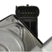 Standard Ignition S20083 Fuel Injection Throttle Body