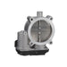 Standard Ignition S20083 Fuel Injection Throttle Body