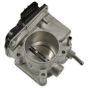 Standard Ignition S20090 Fuel Injection Throttle Body