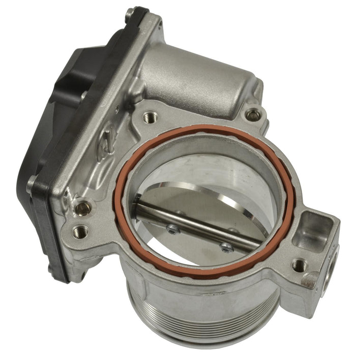 Standard Ignition S20117 Fuel Injection Throttle Body