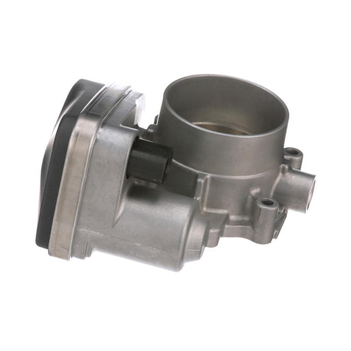 Standard Ignition S20120 Fuel Injection Throttle Body