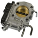 Standard Ignition S20127 Fuel Injection Throttle Body