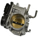 Standard Ignition S20127 Fuel Injection Throttle Body