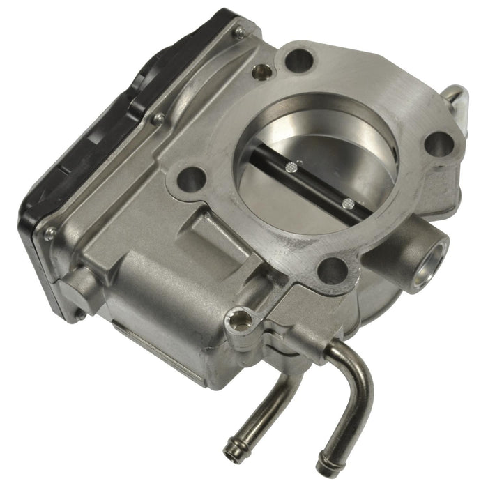 Standard Ignition S20129 Fuel Injection Throttle Body