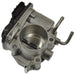 Standard Ignition S20129 Fuel Injection Throttle Body