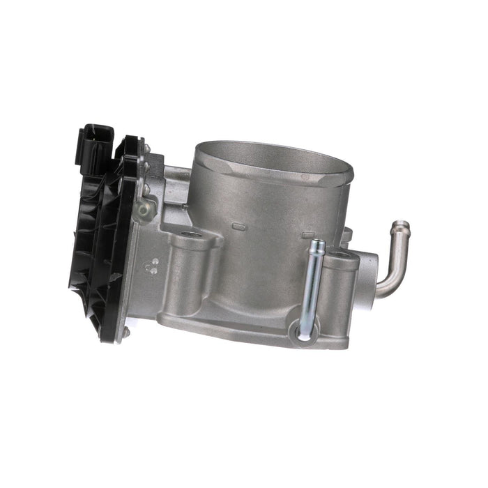 Standard Ignition S20129 Fuel Injection Throttle Body