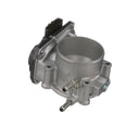 Standard Ignition S20140 Fuel Injection Throttle Body