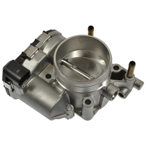 Standard Ignition S20158 Fuel Injection Throttle Body