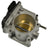 Standard Ignition S20166 Fuel Injection Throttle Body