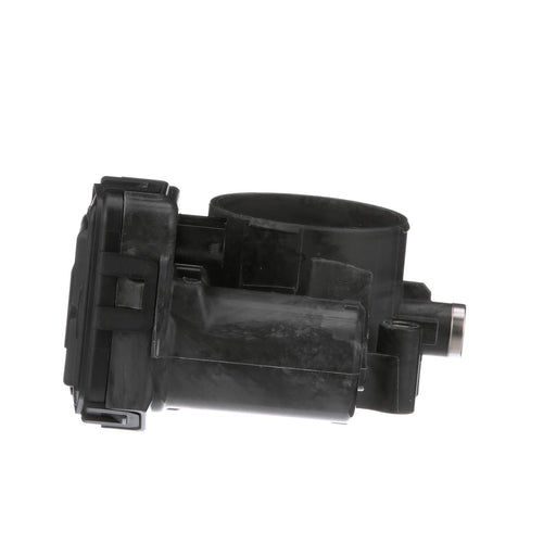 Standard Ignition S20187 Fuel Injection Throttle Body