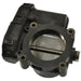 Standard Ignition S20202 Fuel Injection Throttle Body