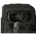 Standard Ignition S20202 Fuel Injection Throttle Body