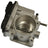 Standard Ignition S20215 Fuel Injection Throttle Body