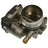 Standard Ignition S20228 Fuel Injection Throttle Body