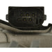 Standard Ignition S20229 Fuel Injection Throttle Body