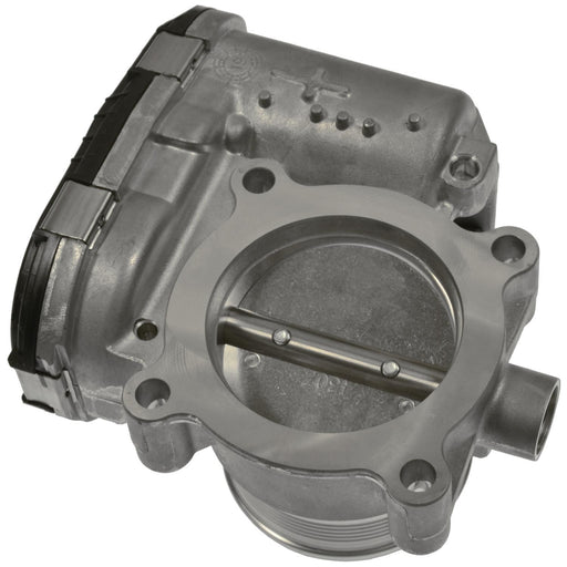 Standard Ignition S20239 Fuel Injection Throttle Body