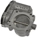 Standard Ignition S20239 Fuel Injection Throttle Body