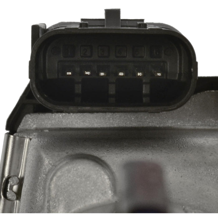 Standard Ignition S20239 Fuel Injection Throttle Body