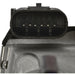 Standard Ignition S20239 Fuel Injection Throttle Body