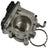 Standard Ignition S20300 Fuel Injection Throttle Body