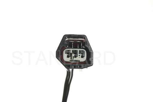 Standard Ignition S-2031 Fuel Pressure Sensor Connector