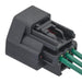 Standard Ignition S-2031 Fuel Pressure Sensor Connector