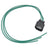 Standard Ignition S-2031 Fuel Pressure Sensor Connector