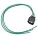 Standard Ignition S-2031 Fuel Pressure Sensor Connector