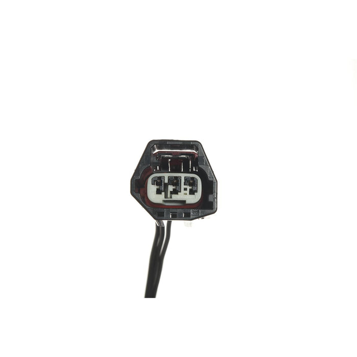 Standard Ignition S-2031 Fuel Pressure Sensor Connector
