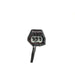 Standard Ignition S-2031 Fuel Pressure Sensor Connector