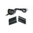 Standard Ignition S-2038 Accelerator Pedal Sensor Connector