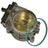 Standard Ignition S20405 Fuel Injection Throttle Body