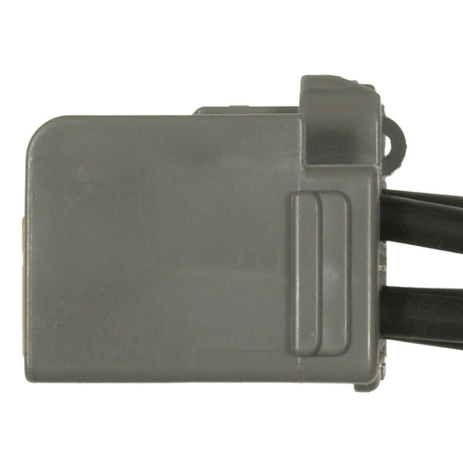 Standard Ignition S-2042 Combination Switch Connector