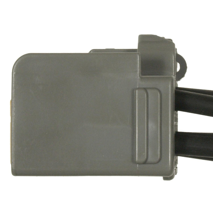 Standard Ignition S-2042 Combination Switch Connector