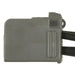 Standard Ignition S-2042 Combination Switch Connector