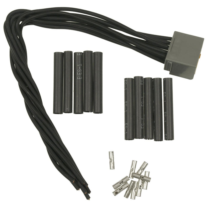 Standard Ignition S-2042 Combination Switch Connector