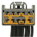 Standard Ignition S-2042 Combination Switch Connector